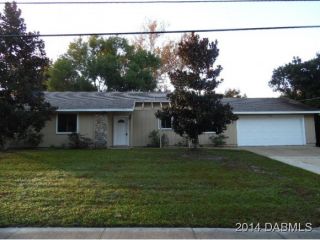 Foreclosed Home - List 100326973