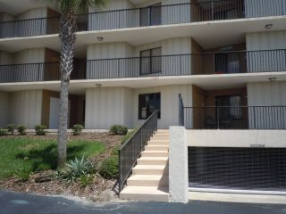 Foreclosed Home - List 100327327