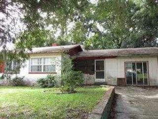 Foreclosed Home - List 100327886