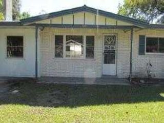 Foreclosed Home - List 100329967