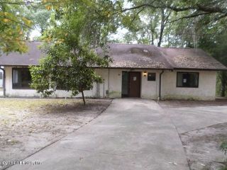 Foreclosed Home - List 100327536