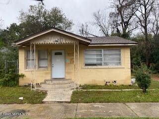 Foreclosed Home - List 100378292