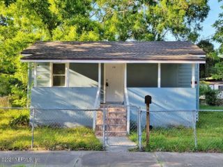 Foreclosed Home - List 100378294