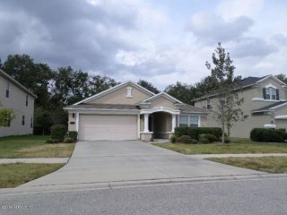 Foreclosed Home - List 100326777