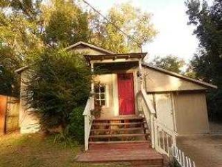 Foreclosed Home - List 100326371