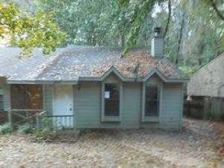 Foreclosed Home - List 100326389