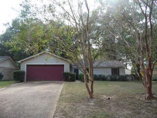 Foreclosed Home - List 100343506