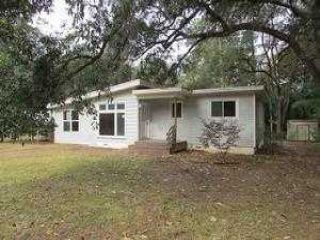 Foreclosed Home - List 100326991