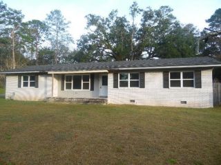 Foreclosed Home - List 100348536