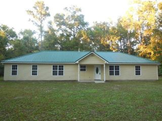 Foreclosed Home - List 100329351