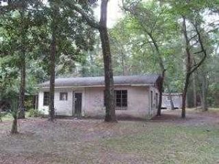 Foreclosed Home - List 100330085