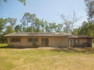 Foreclosed Home - List 100343510