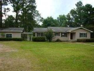 Foreclosed Home - List 100328170
