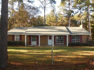 Foreclosed Home - List 100326684