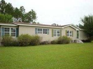 Foreclosed Home - List 100330504