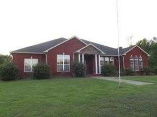 Foreclosed Home - List 100330929