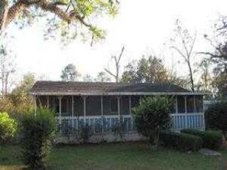 Foreclosed Home - List 100328469