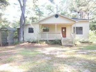 Foreclosed Home - List 100328919