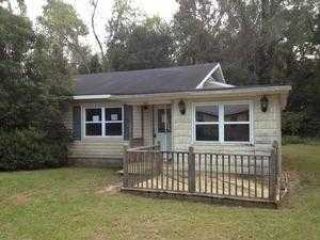 Foreclosed Home - List 100329132