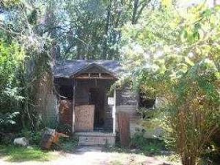 Foreclosed Home - List 100327288