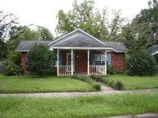 Foreclosed Home - List 100328616