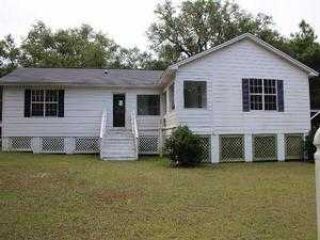 Foreclosed Home - List 100330869