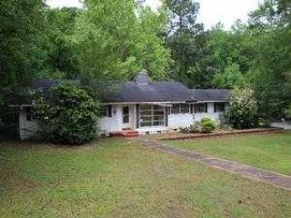 Foreclosed Home - List 100328263