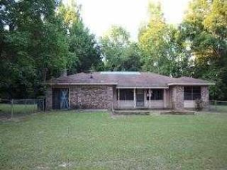 Foreclosed Home - List 100328747
