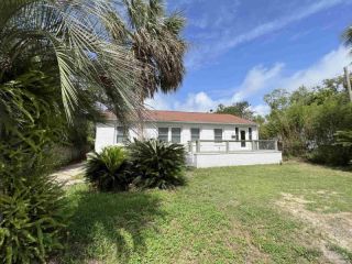 Foreclosed Home - List 100412894