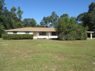 Foreclosed Home - List 100326847