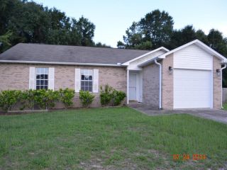 Foreclosed Home - List 100328375