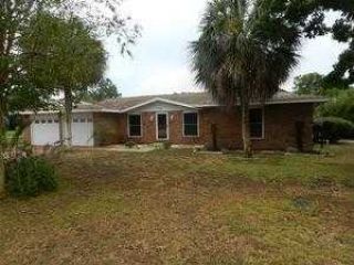 Foreclosed Home - List 100331347