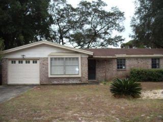 Foreclosed Home - List 100328786