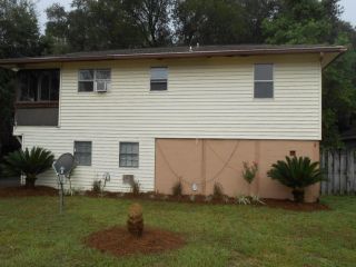 Foreclosed Home - List 100329566
