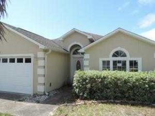 Foreclosed Home - List 100331247
