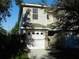 Foreclosed Home - List 100326442