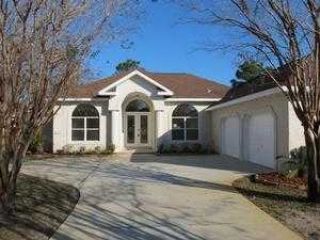 Foreclosed Home - List 100331369