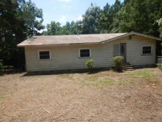 Foreclosed Home - List 100348426