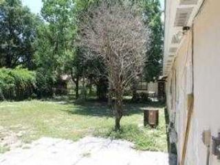 Foreclosed Home - List 100327080