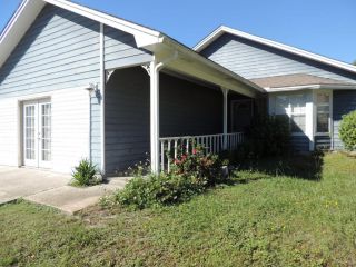 Foreclosed Home - List 100328038
