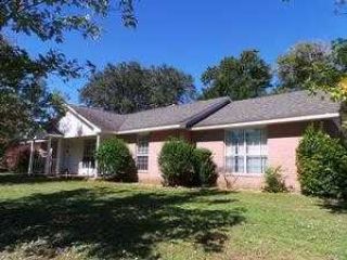 Foreclosed Home - List 100328912