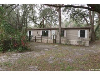 Foreclosed Home - List 100345019