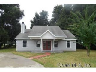 Foreclosed Home - List 100329335