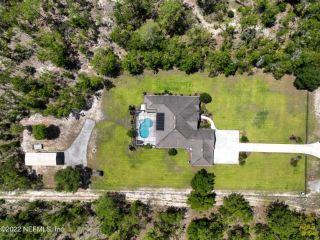Foreclosed Home - List 100403177