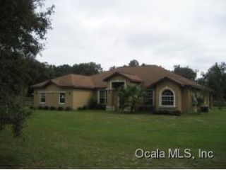 Foreclosed Home - List 100328857