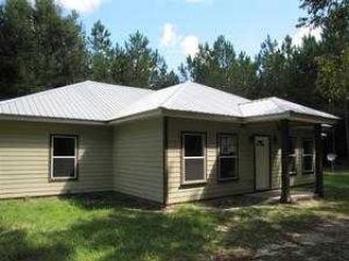 Foreclosed Home - List 100327965