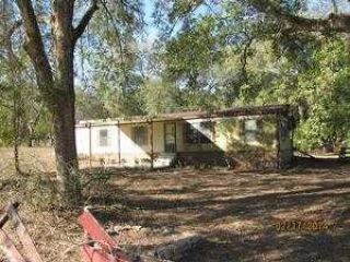 Foreclosed Home - List 100331149