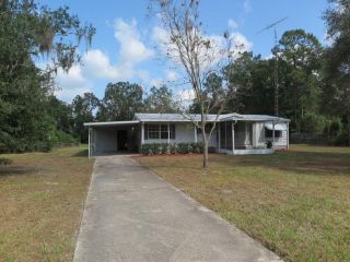 Foreclosed Home - List 100348861