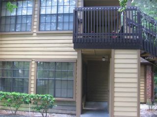 Foreclosed Home - List 100328045