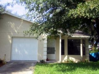 Foreclosed Home - List 100363761